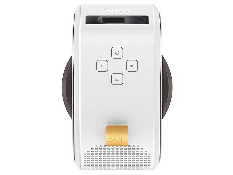 GV31-JP [�p�[���z���C�g]