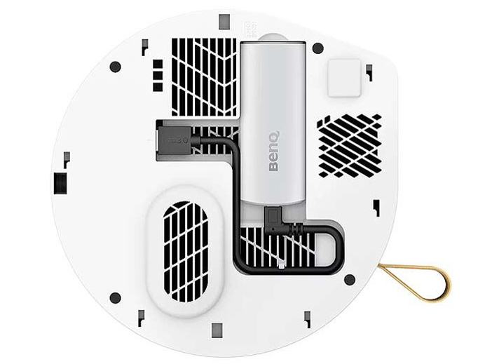 GV31-JP [�p�[���z���C�g]