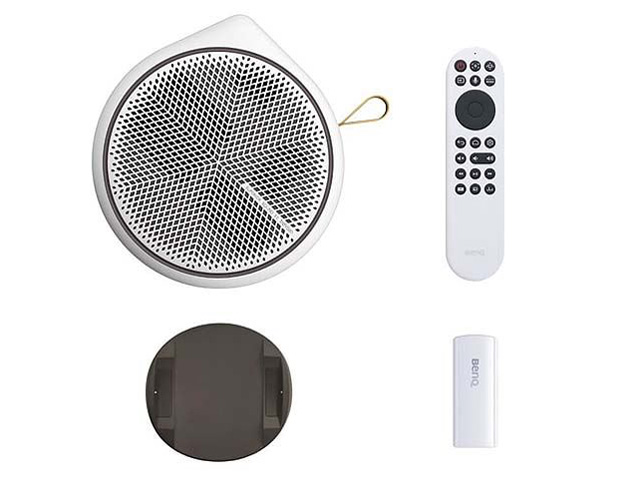 GV31-JP [�p�[���z���C�g]