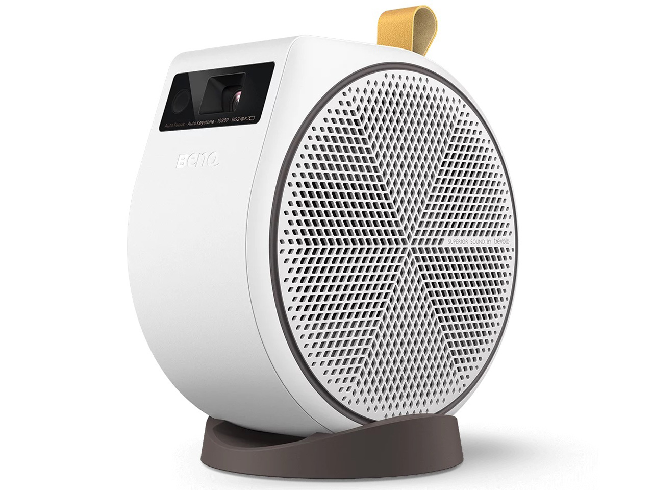 GV31-JP [�p�[���z���C�g] �̐��i�摜