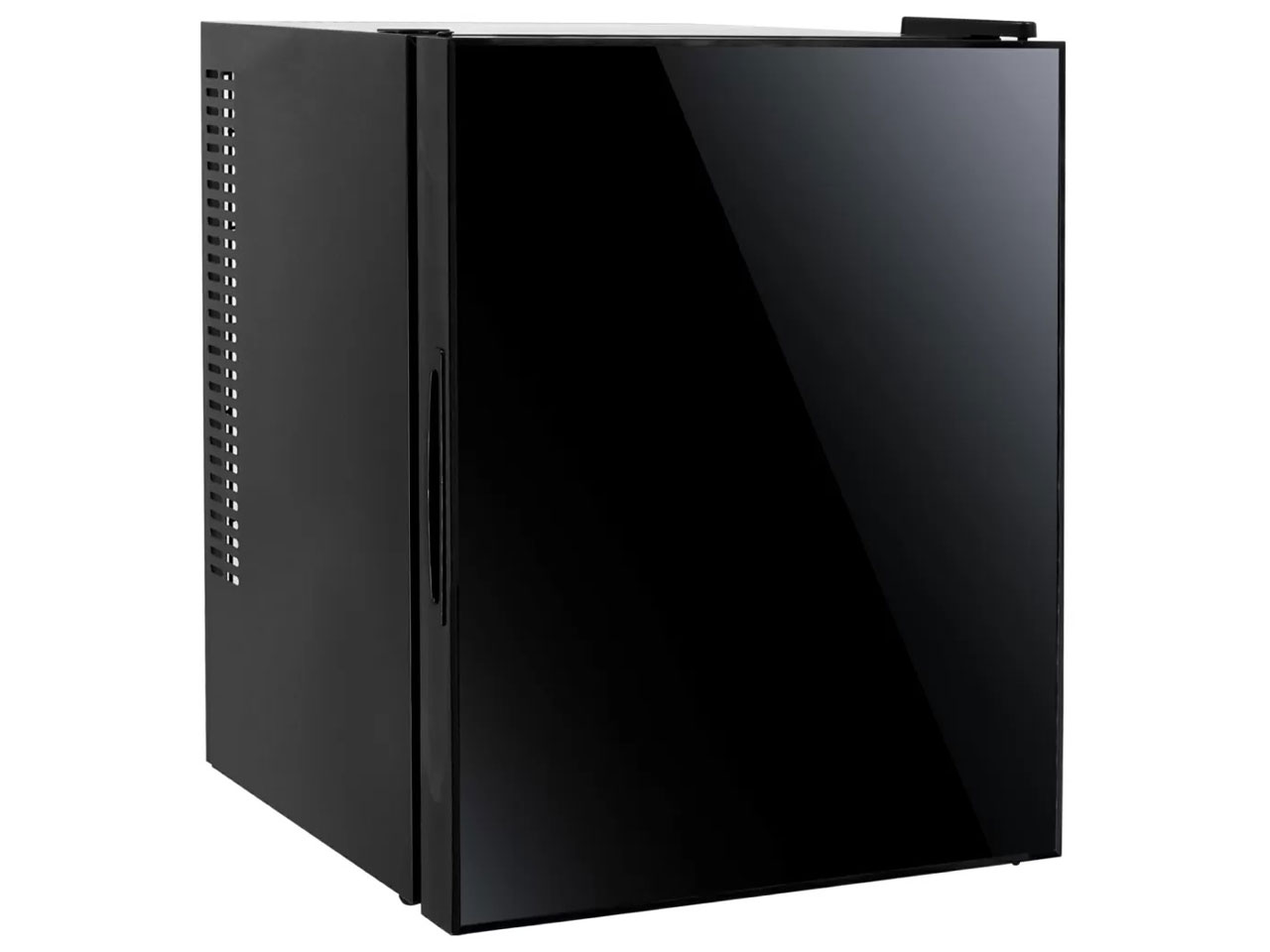 HH-RP2023GB [�}�b�g�u���b�N×�u���b�N�K���X] �̐��i�摜