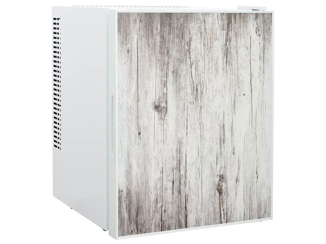 HH-RP2023GW [�}�b�g�z���C�g×�O���[�E�b�h]