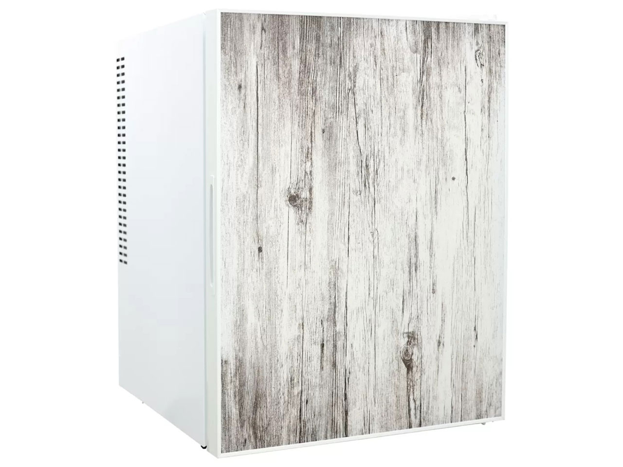 HH-RP2140GW [�}�b�g�z���C�g×�O���[�E�b�h]