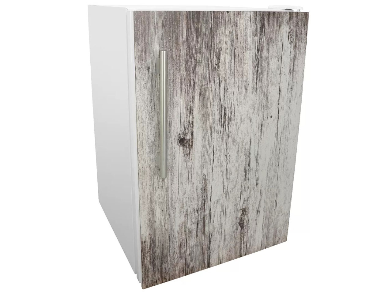 HH-RC22120GW [�}�b�g�z���C�g×�O���[�E�b�h] �̐��i�摜