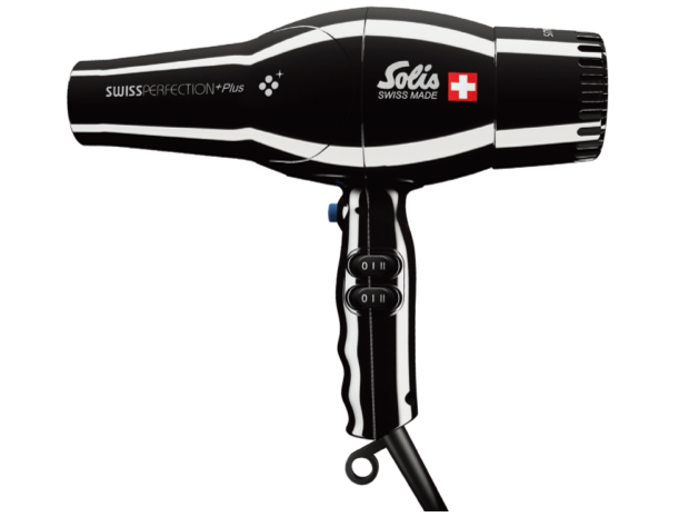 ソリス スイス・パーフェクション イオンドライヤー「 土日限定 価格」 Amazon.co.jp: ソリス スイスパーフェクション（Solis Swiss
