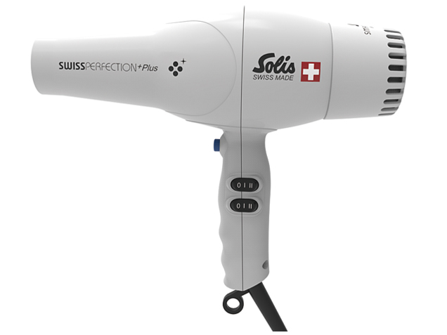 ソリス スイス・パーフェクション イオンドライヤー「 土日限定 価格」 ソリスジャパン スイスパーフェクションプラス SD440PL 価格比較