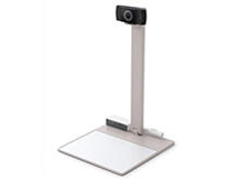 LWP-KAB6 �̐��i�摜