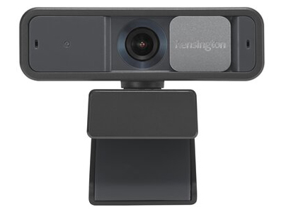 W2050 Pro K81176JP [�u���b�N] �̐��i�摜