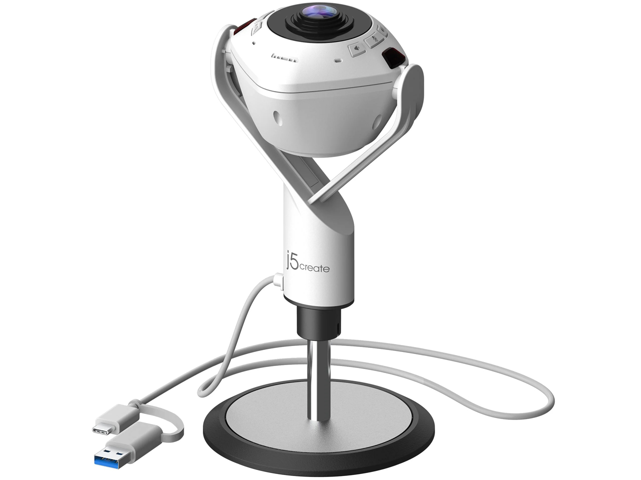 JVU368 [�z���C�g] �̐��i�摜