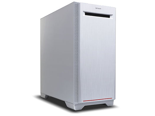 FRGAG-B760M/KD18/NTK ���i.com����/Core i7 13700F/16GB������/1TB NVMe SSD/RTX 4060Ti/�J�X�^�}�C�Y�Ή� [��] �̐��i�摜