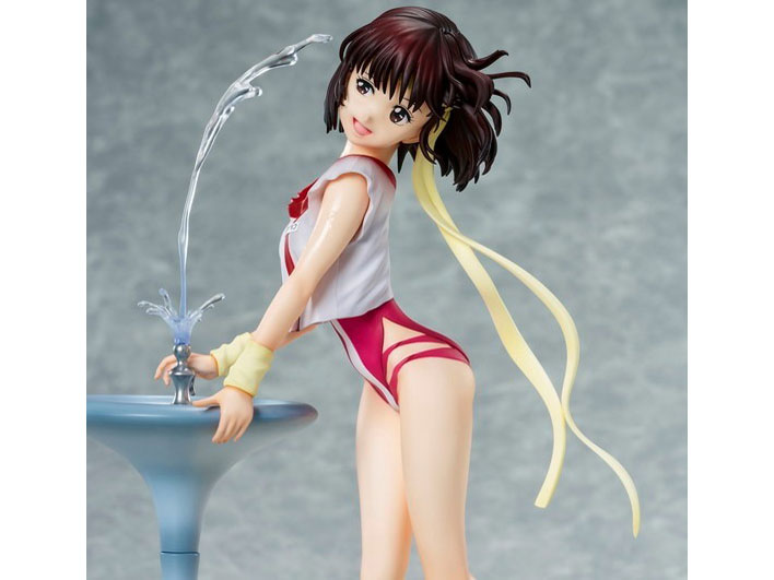 VIVIgnette �g�b�v���˂炦�I �^�J���E�m���R �s35th Anniversary Ver.�t