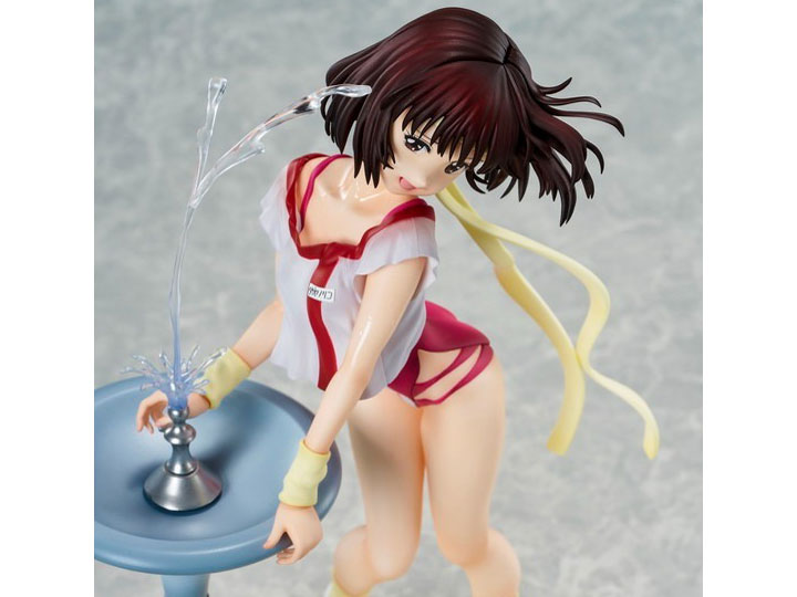 VIVIgnette �g�b�v���˂炦�I �^�J���E�m���R �s35th Anniversary Ver.�t