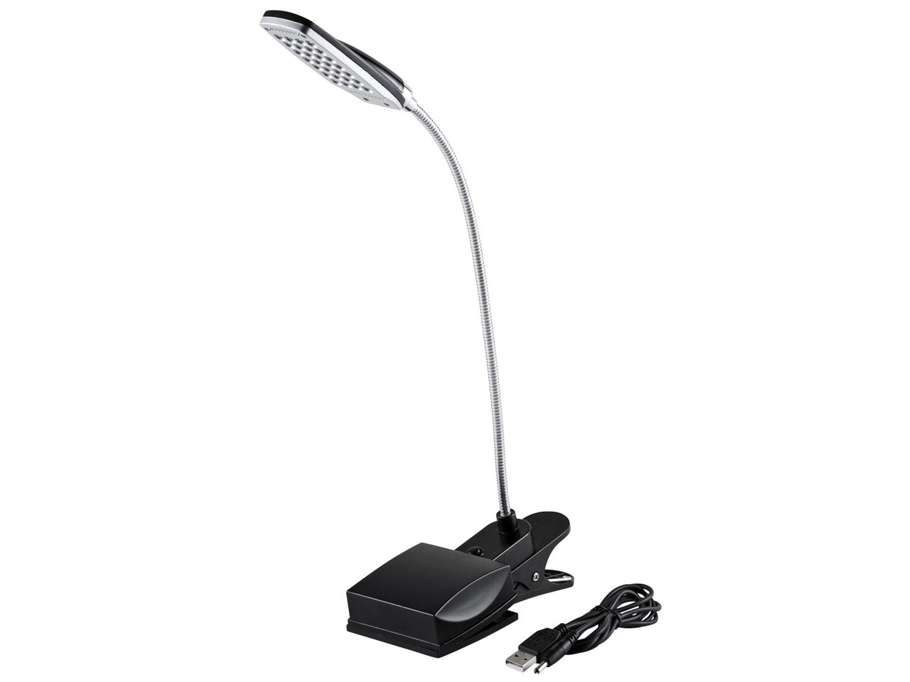 USB-TOY66N �̐��i�摜