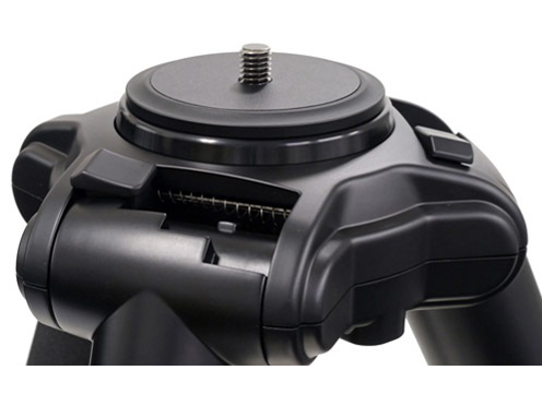 �v���t�F�b�V���i���E�W�I N840 BW �Z�b�g N PGN840BW-STN