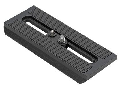 �v���t�F�b�V���i���E�W�I N840 BW �Z�b�g N PGN840BW-STN