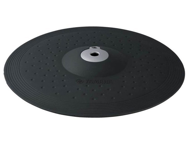 PCY135 �̐��i�摜