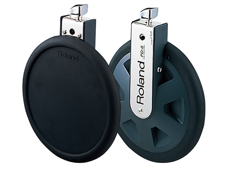 PD-8 �̐��i�摜