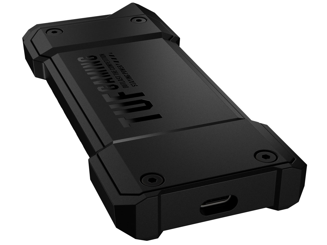 TUF Gaming A1 ESD-T1A [�u���b�N]