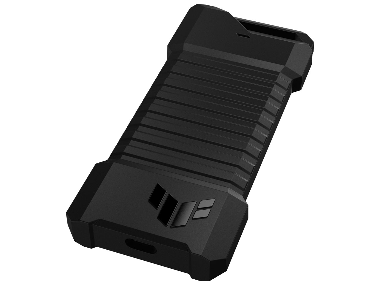 TUF Gaming A1 ESD-T1A [�u���b�N]