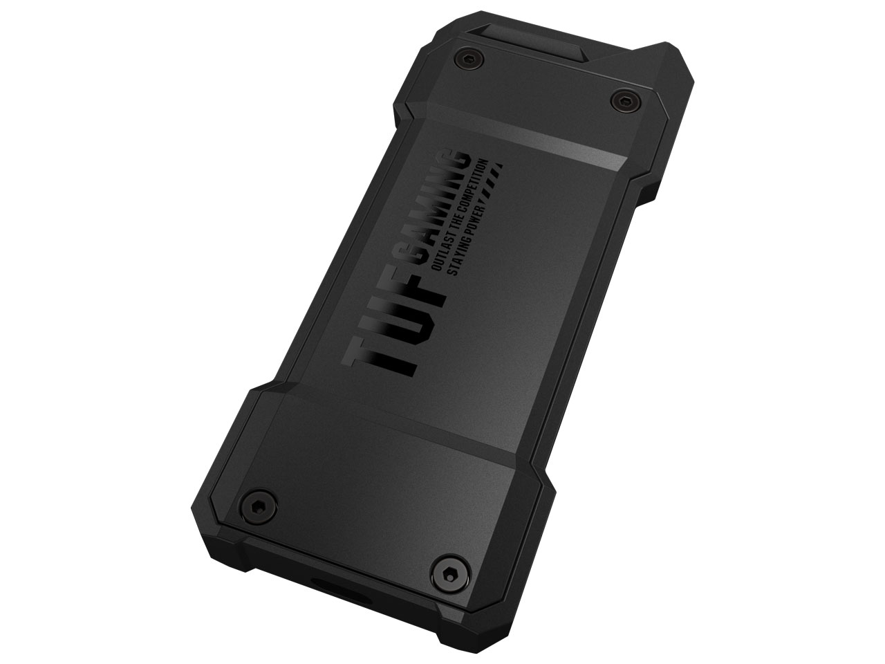 TUF Gaming A1 ESD-T1A [�u���b�N]