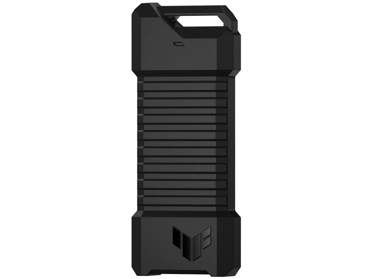 TUF Gaming A1 ESD-T1A [�u���b�N] �̐��i�摜