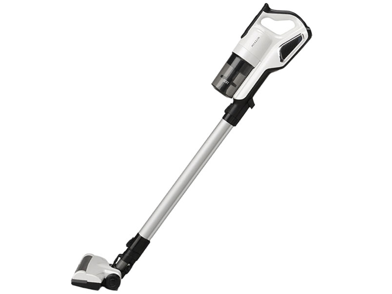 JC30SM01 [�z���C�g] �̐��i�摜