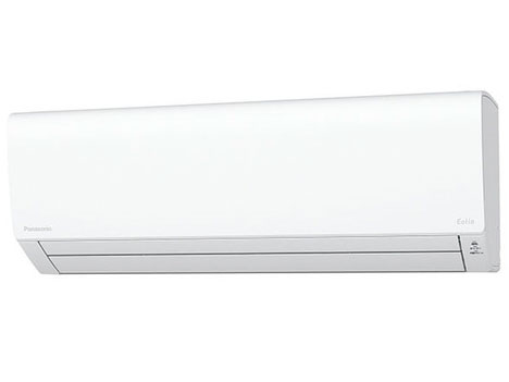 �G�I���A CS-223DFR-W [�N���X�^���z���C�g] �̐��i�摜