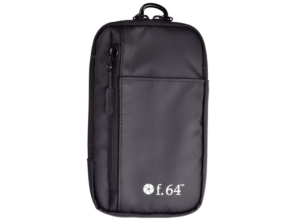 F64SP-2CBK [�J�[�{���u���b�N] �̐��i�摜