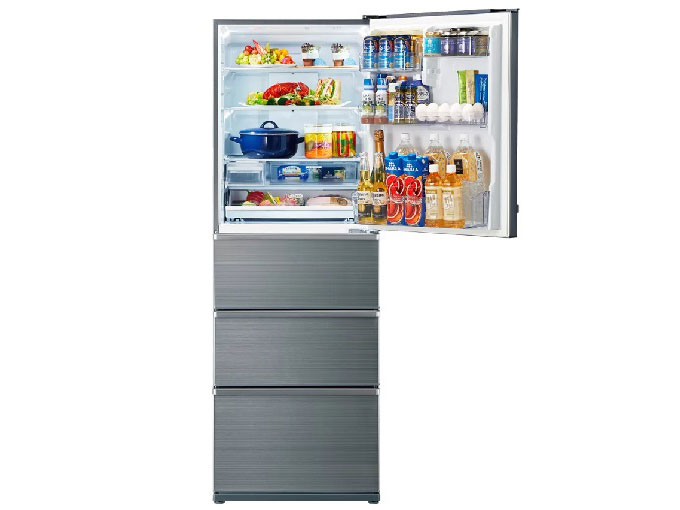 Delie AQR-V43P-S [�`�^�j�E���V���o�[]