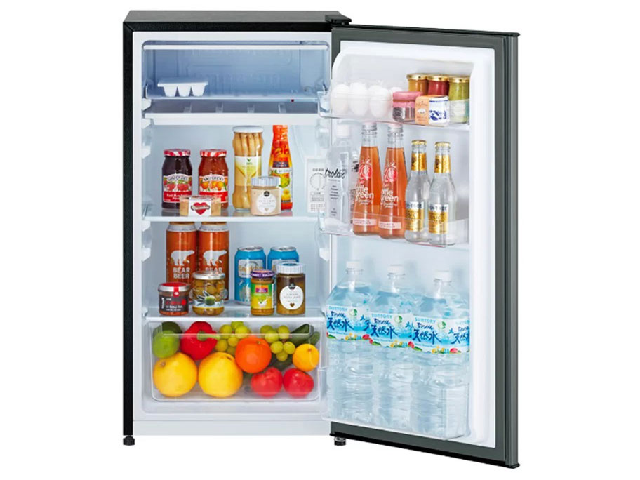 AQR-9P-DS [�_�[�N�V���o�[]