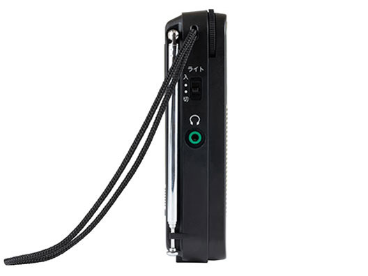 AUREX TY-KR10(K) [�u���b�N]