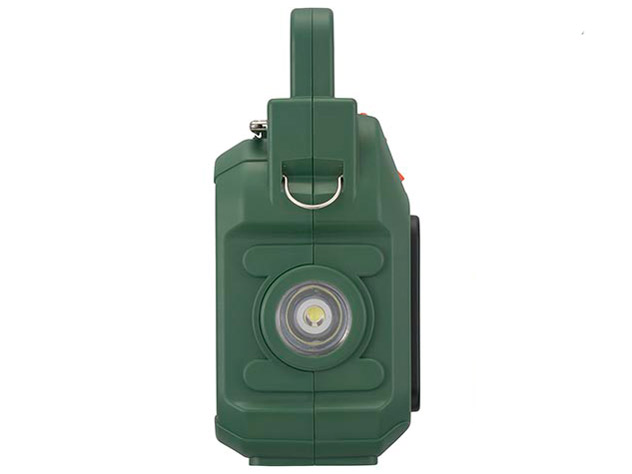 AudioComm �R�􃉃W�I RAD-H339N