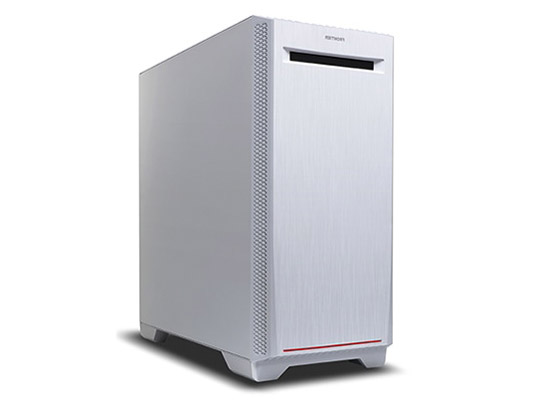 FRGAG-B760/KD57 ���i.com����/Core i7 14700F/16GB������/512GB NVMe SSD/RTX 4070Ti/�J�X�^�}�C�Y�Ή� [��] �̐��i�摜