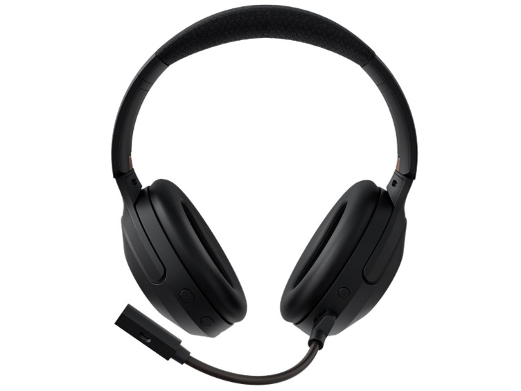 Sound Blaster GH7 SB-GH7-BK