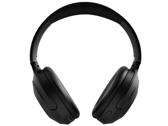Sound Blaster GH7 SB-GH7-BK