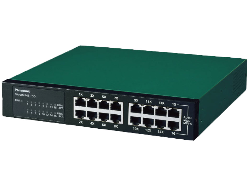 GA-UM14T-ESD PN24141B5 �̐��i�摜