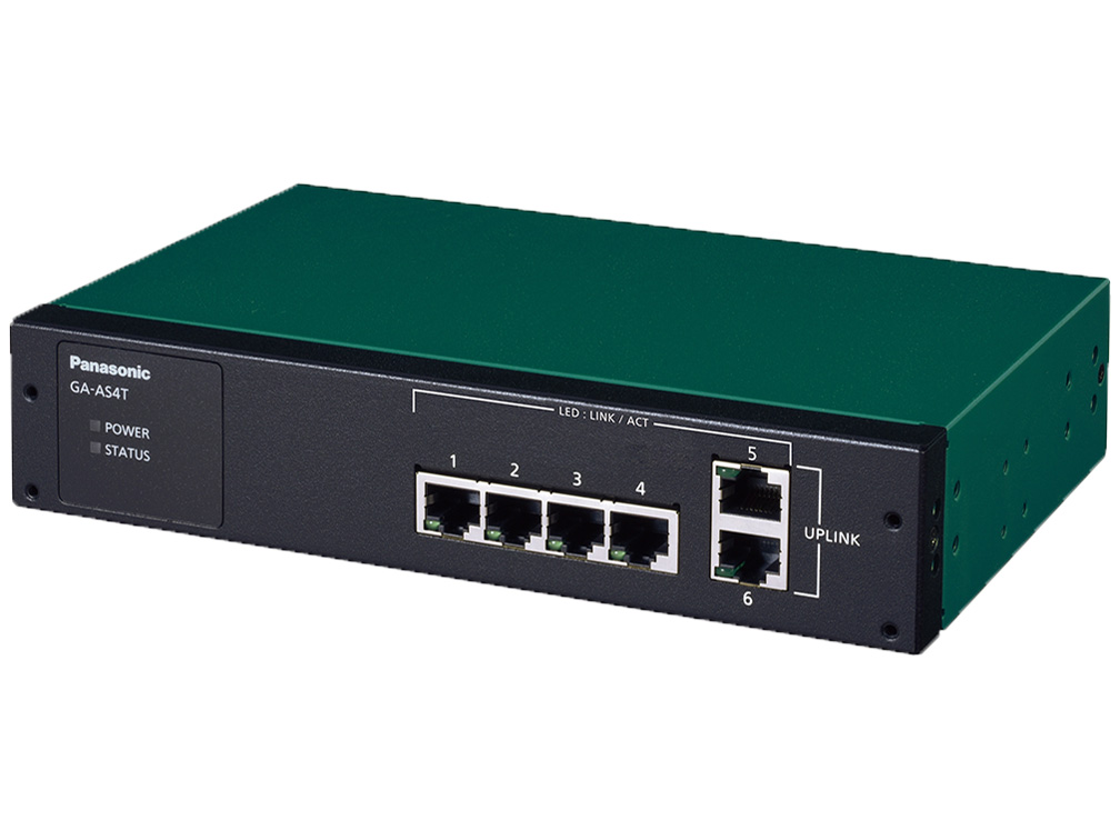 GA-AS4T PN25041B5 [�O���[��/�u���b�N] �̐��i�摜