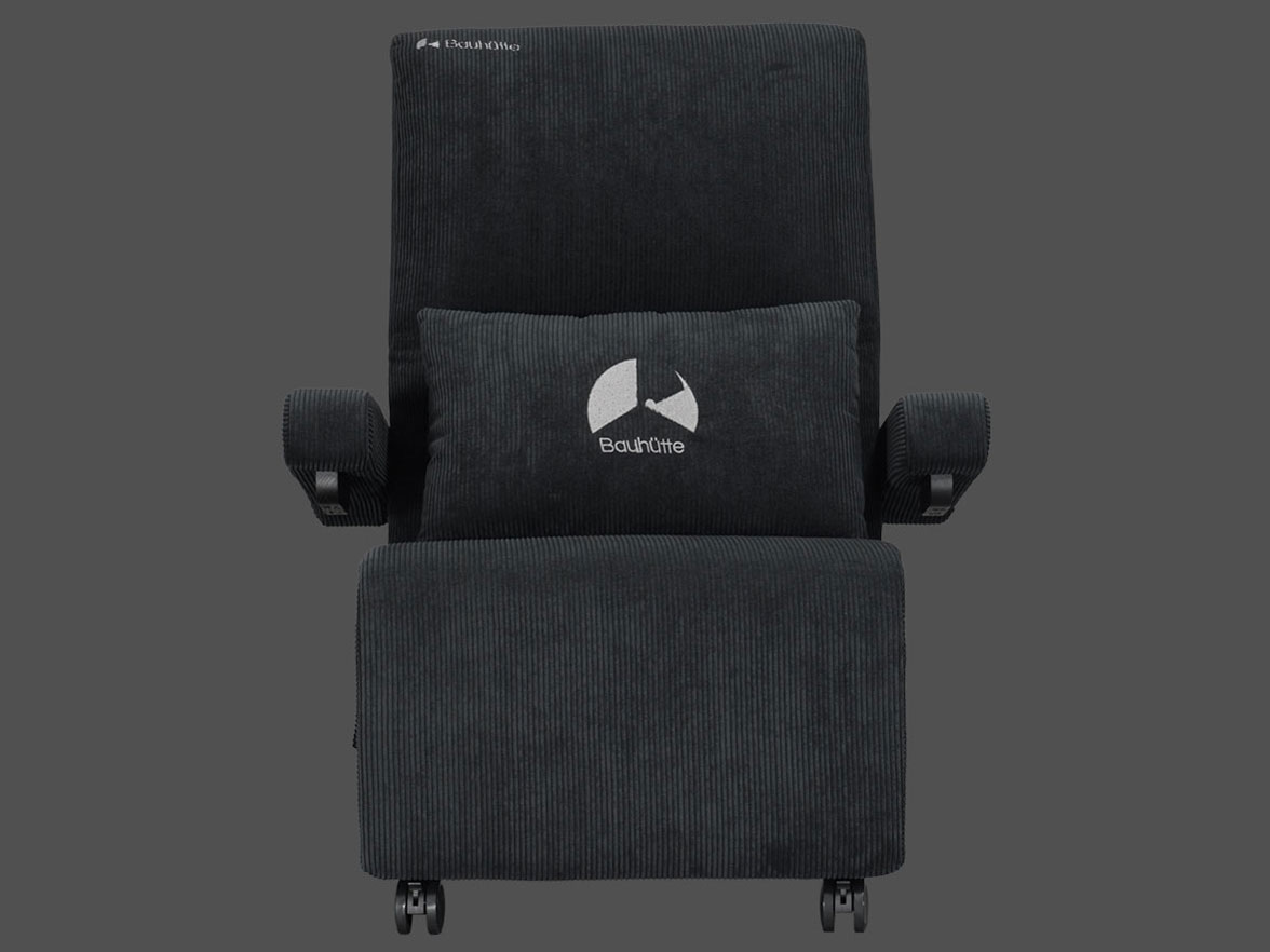 G-410-BK [�u���b�N] �̐��i�摜