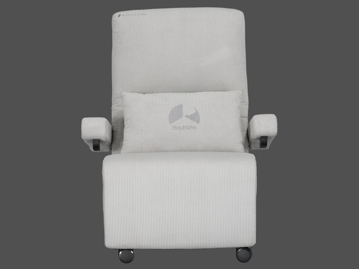 G-410-GY [�O���[] �̐��i�摜