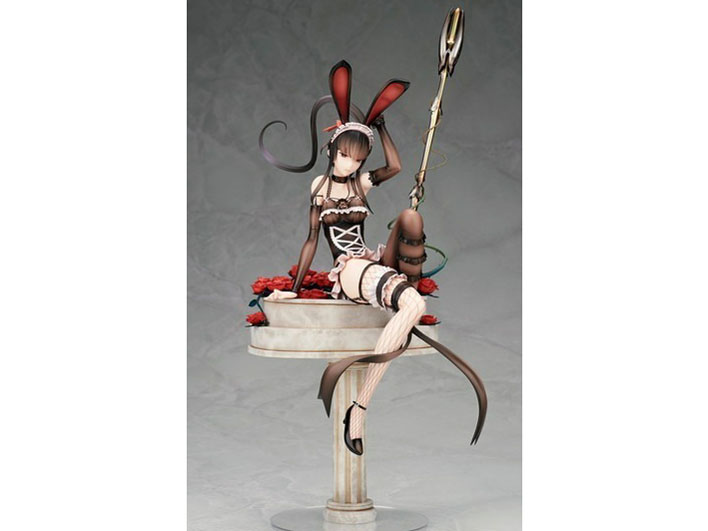 �I�[�o�[���[�h 1/8 �i�[�x�����E�K���} so-bin Ver. [2024�N11��]