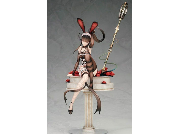 �I�[�o�[���[�h 1/8 �i�[�x�����E�K���} so-bin Ver. [2024�N11��]