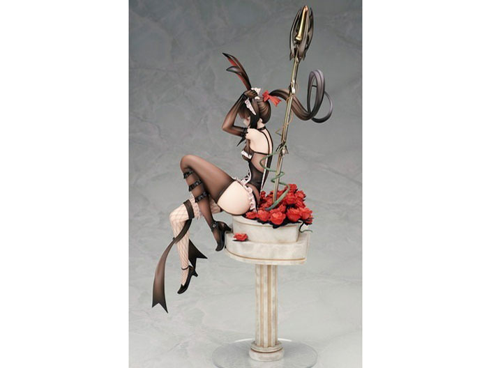 �I�[�o�[���[�h 1/8 �i�[�x�����E�K���} so-bin Ver. [2024�N11��]