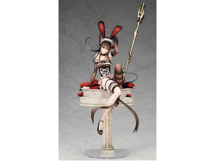 �I�[�o�[���[�h 1/8 �i�[�x�����E�K���} so-bin Ver. [2024�N11��] �̐��i�摜