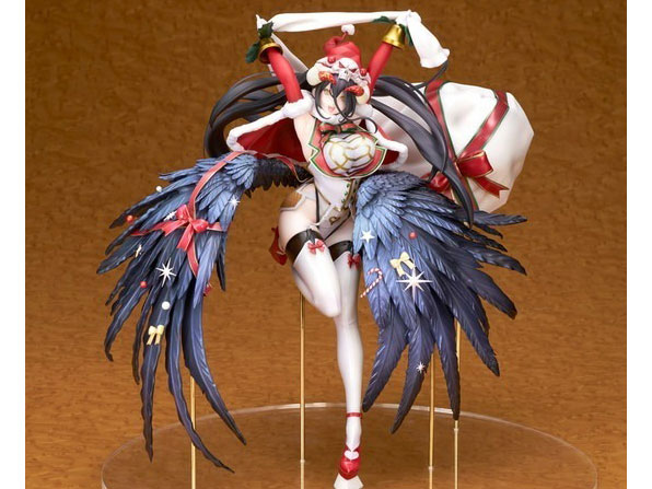 �I�[�o�[���[�h 1/8 �A���x�h �����̃T���^Ver.