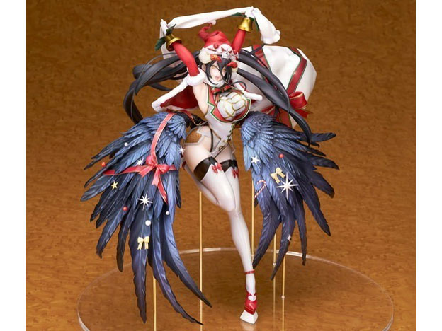 �I�[�o�[���[�h 1/8 �A���x�h �����̃T���^Ver.