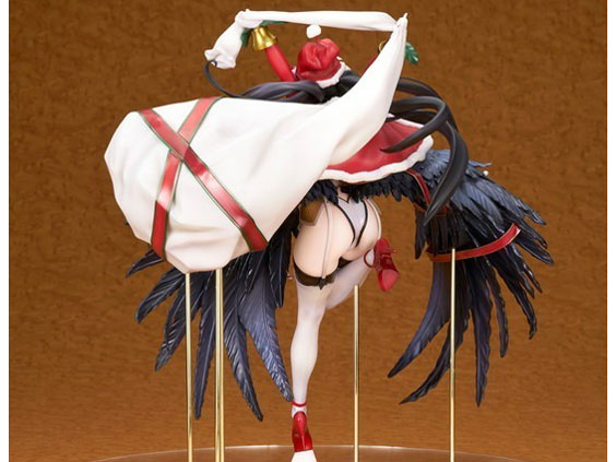 �I�[�o�[���[�h 1/8 �A���x�h �����̃T���^Ver.