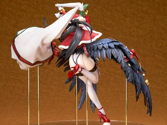 �I�[�o�[���[�h 1/8 �A���x�h �����̃T���^Ver.