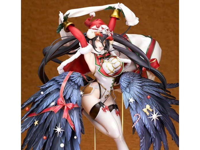 �I�[�o�[���[�h 1/8 �A���x�h �����̃T���^Ver.