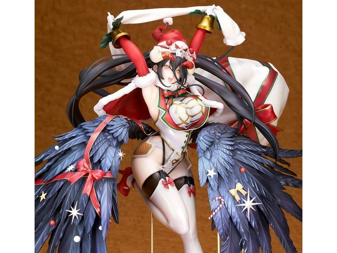 �I�[�o�[���[�h 1/8 �A���x�h �����̃T���^Ver.