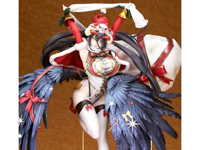 �I�[�o�[���[�h 1/8 �A���x�h �����̃T���^Ver.